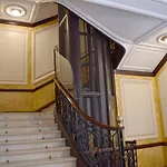Parc Monceau Apartamento *